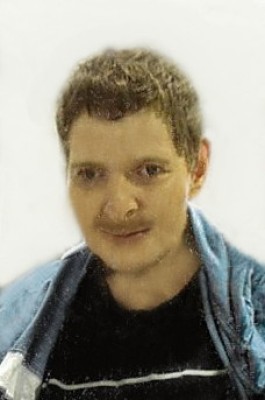Jean St-Arnaud