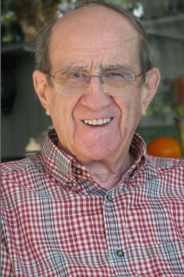 Pierre LeBrun
