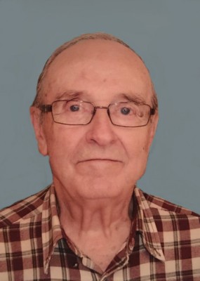 Benoit Allaire