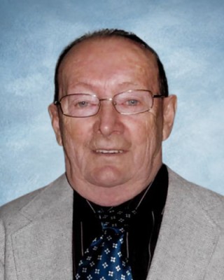 Lucien Gélinas