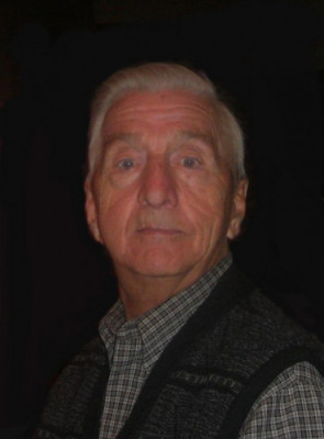Roger Morin Roger Morin