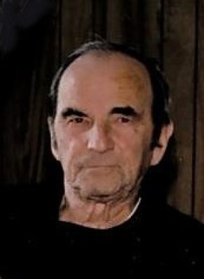 Réal Rivard