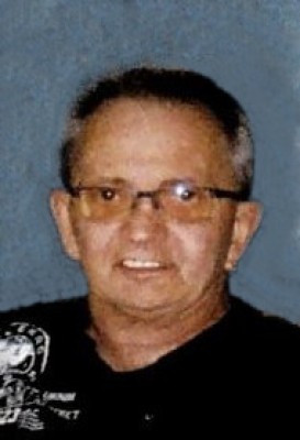 Jean Arvisais