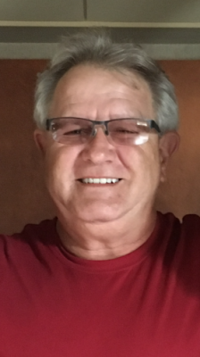 Alain Pichette Alain Pichette
