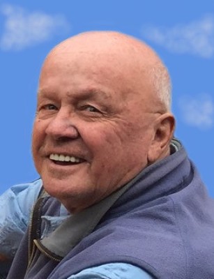 Jean-Marie Nadeau