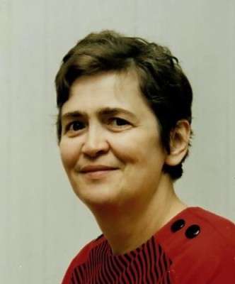 Lise Tellier
