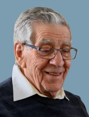 Georges-Étienne Côté