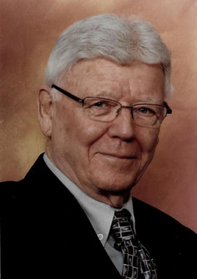 Richard Bourassa