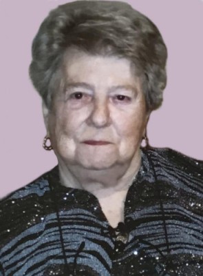 Magella Baril Magnan