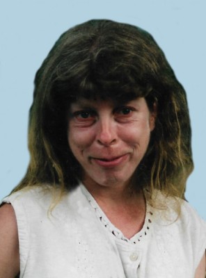 Manon Lafontaine