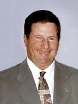 Michel Trudel Michel Trudel
