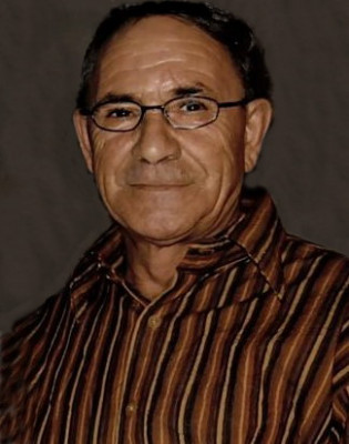 Jean-Paul Mongrain
