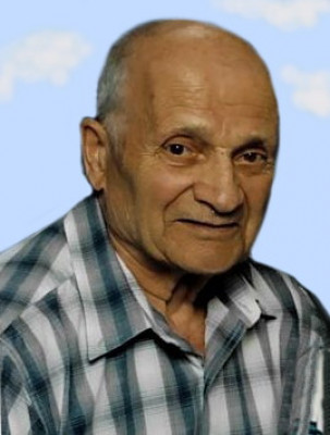 Anatole Denis