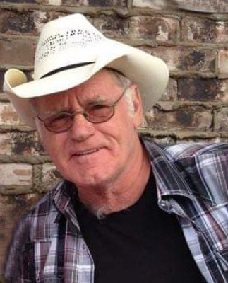 Roger Bronsard