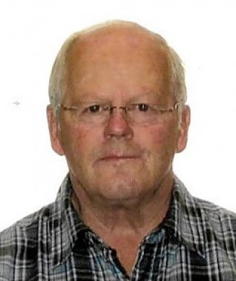 Réal (Ti-Blanc) Délisle