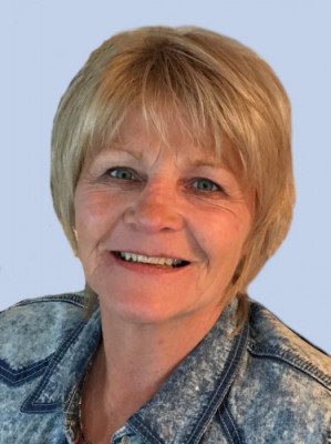 Diane Beauchesne Diane Beauchesne