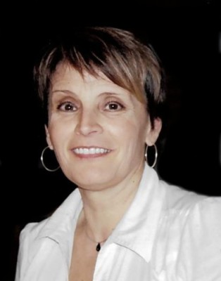 Guylaine Beaupré Guylaine Beaupré