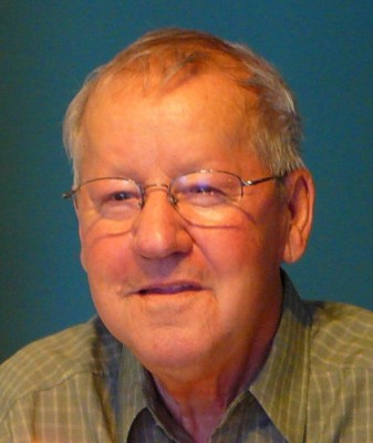 Jean-Claude Lefebvre