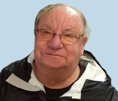 Jean-Guy Dubois