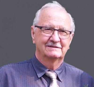 René Bordeleau René Bordeleau