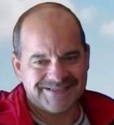 Jean-Claude Davidson