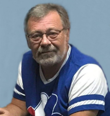Gilles Lahaie Gilles Lahaie
