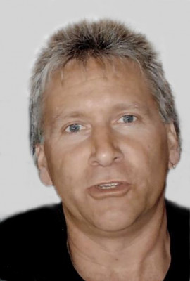 Sylvain Plourde Sylvain Plourde