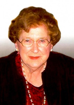 Cécile Tremblay Vézina Cécile Tremblay Vézina
