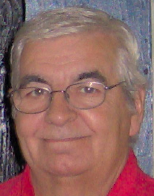 Denis Lemay