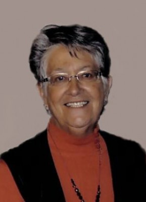 Liette Asselin