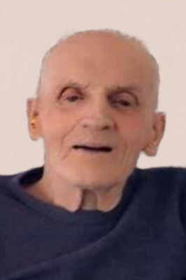 Robert Noël