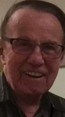 Benoit Gariépy