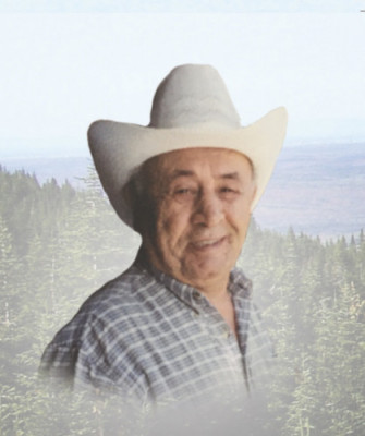 Paul Aimé Légaré Paul Aimé Légaré