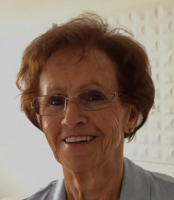Louise Paquin