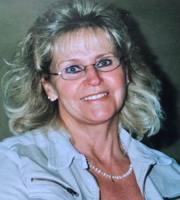 Marcelle Prévost Marcelle Prévost