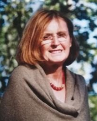Marthe Tremblay