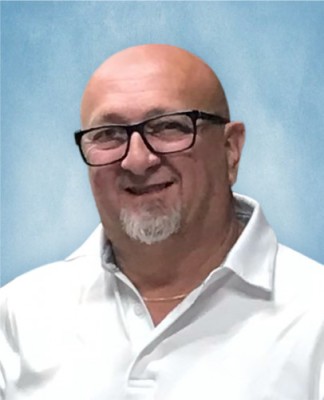 Alain Dusablon