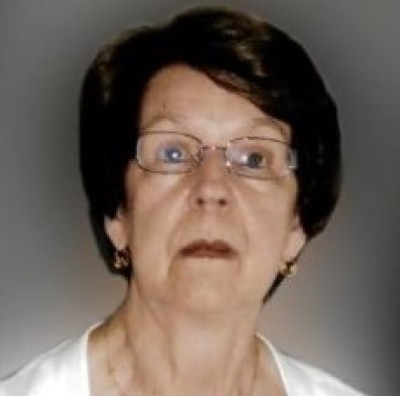 Huguette Groleau