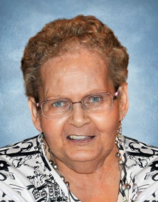 Huguette Tanguay Huguette Tanguay