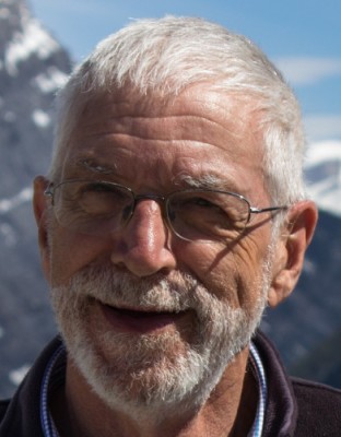 Jacques Champagne Jacques Champagne