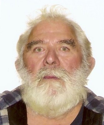 René Taillon René Taillon