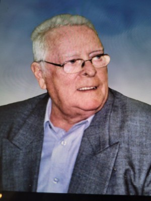 Gaétan Juneau