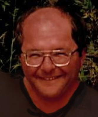 Sylvain Massicotte Sylvain Massicotte