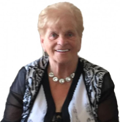 Marie-Paule Bédard Langlois