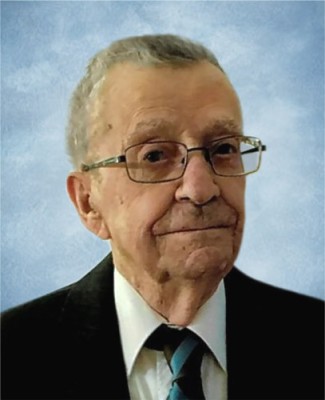 Martin Turner