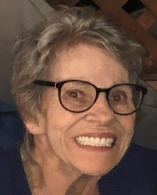 Denise Emond Leduc