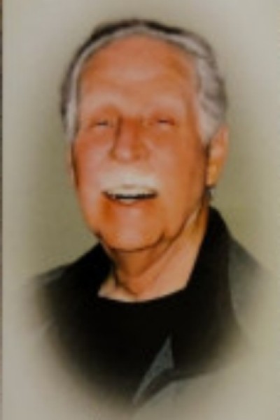 Raymond Bastien Raymond Bastien