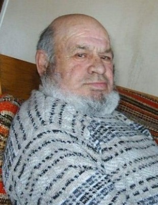 Claude Prescott Claude Prescott