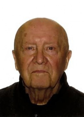 Réjean Proulx Réjean Proulx