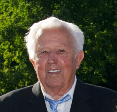 Roland Gagnon